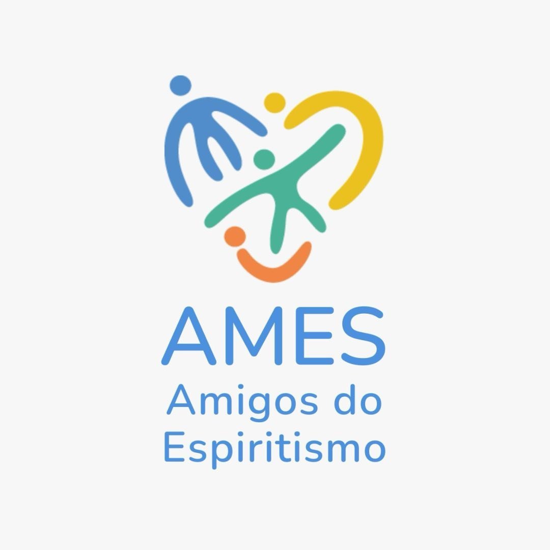 Ícone AmesDF