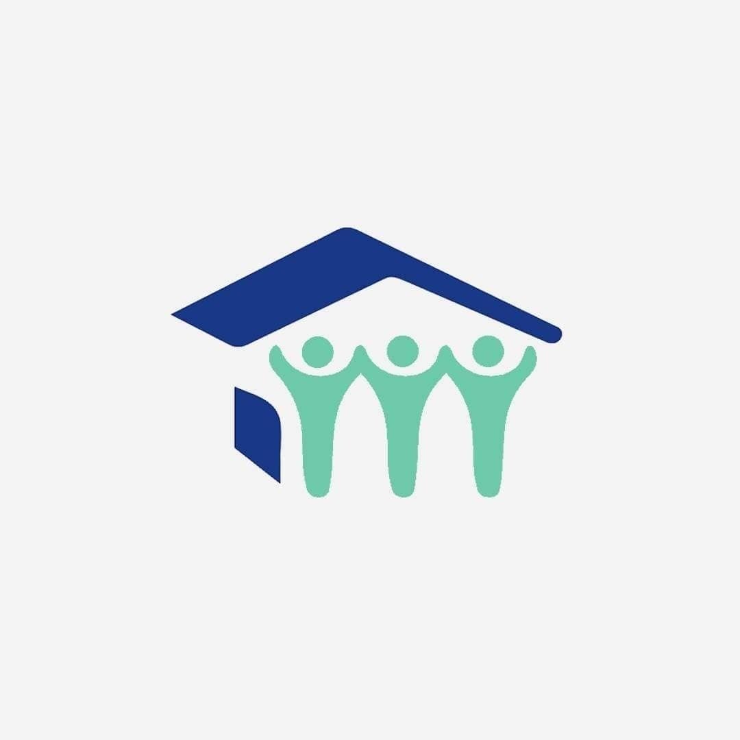 Logo GEAEF